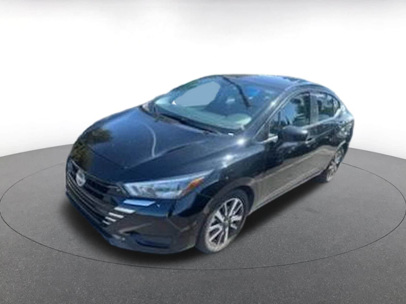 nissan versa sedan 2025 3N1CN8EV8SL826475 image nissan versa sedan 2025 3N1CN8EV8SL826475 image
